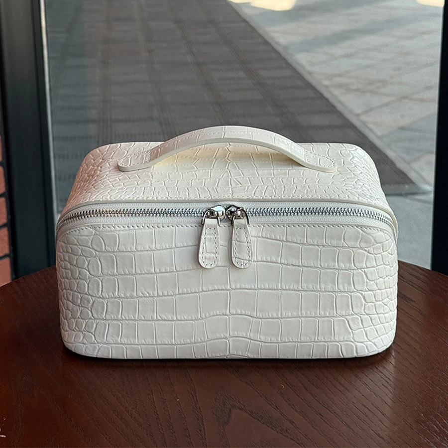 borse-per-il-trucco-in-pelle-di-vacchetta-con-motivo-coccodrillo-borse-da-viaggio-di-lusso-per-donne-contenitori-portatili-per-cosmetici