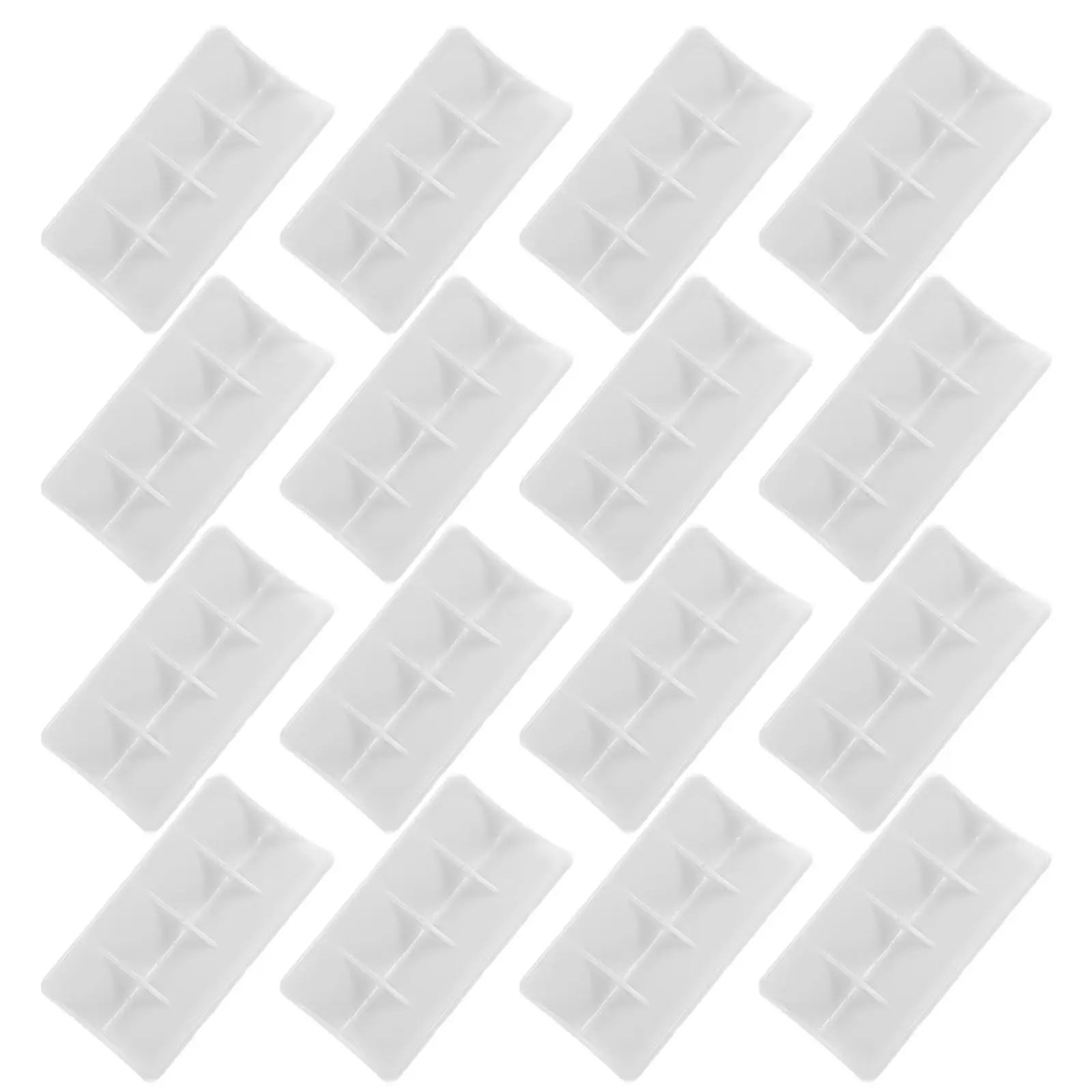20pcs-dog-pen-stabilizer-base-for-freestanding-pet-gates-and-child-non-slip-reinforced-plastic-fence-support-feet-home