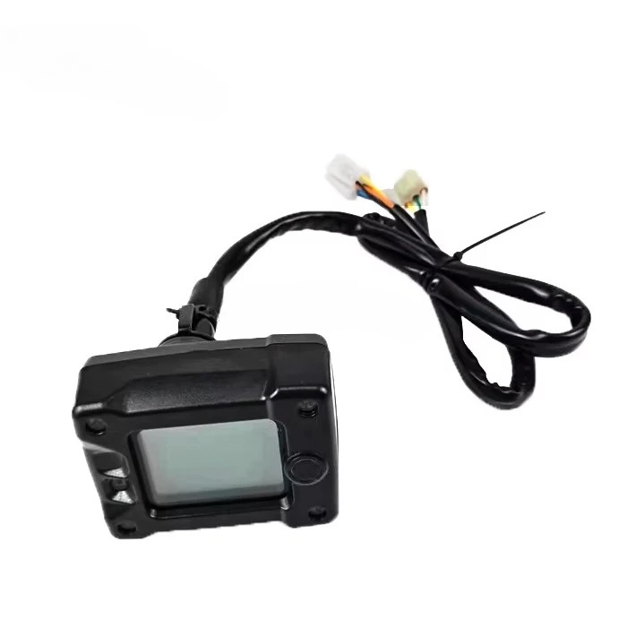 (Special Discount) … - image