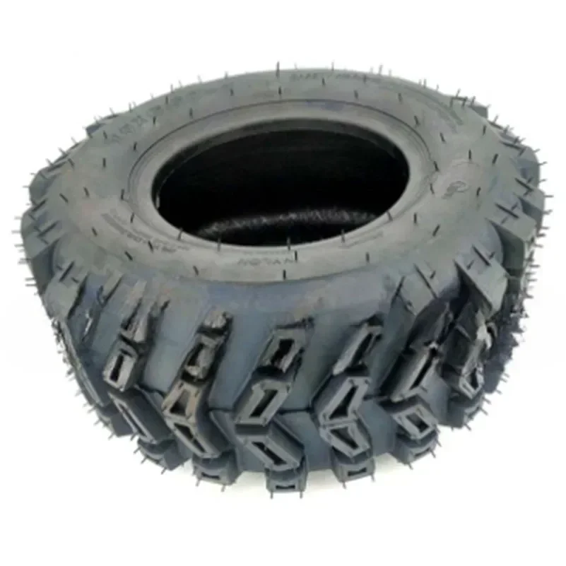 suitable-for-karting-four-wheel-atv-agricultural-snow-sweeping-off-road-vehicle-tire-15x650-7-tire-modification-parts