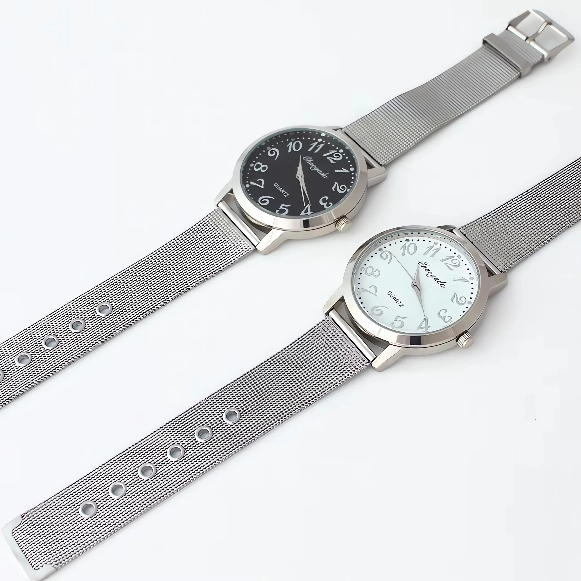 2-pecas-relogio-de-quartzo-fashion-pulseira-de-aco-completa-relogio-de-pulso-simples-para-homens-e-mulheres