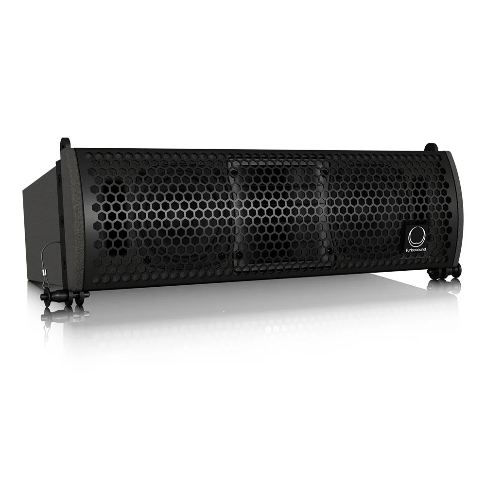 Turbosound TLX43 Du… - image