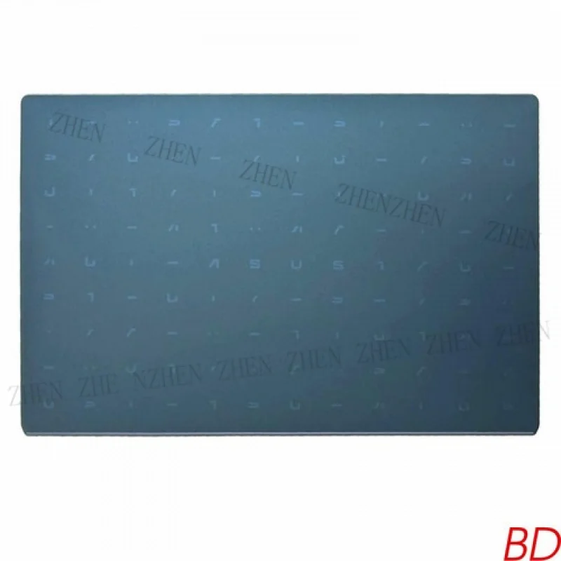 

Y для ноутбука Asus E510 E510MA E510M задняя крышка рамка экрана