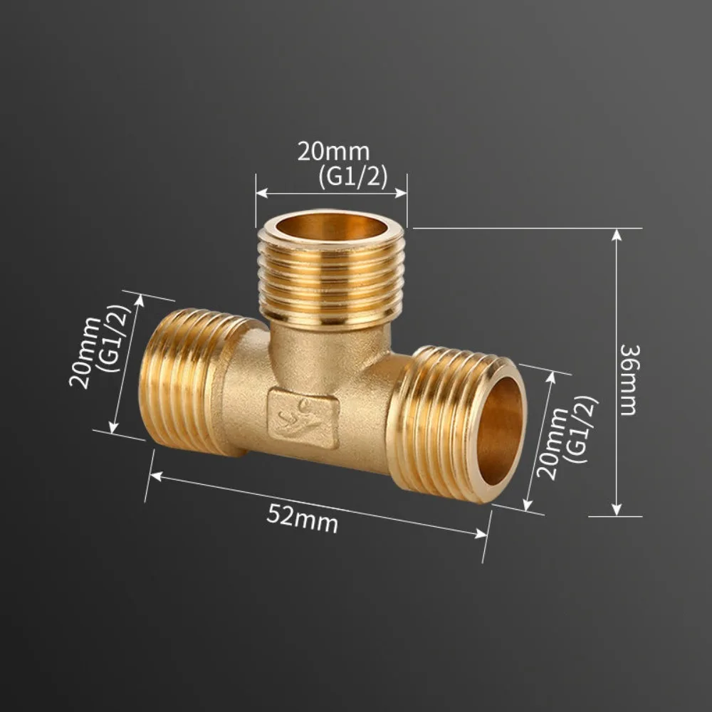 New 1/2 Bsp Pneumat…