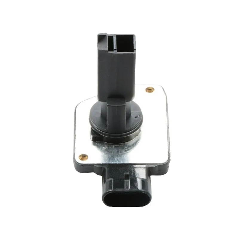 Automotive Parts Air Flow Meter  AFH50M-05 12568877