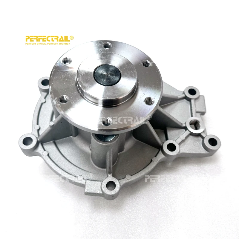 PERFECTRAIL 51065007078 Heavy  Truck Parts Cooling Water Pump For MAN TGA D0834 D0836 51065006699 51065007064 51065006679