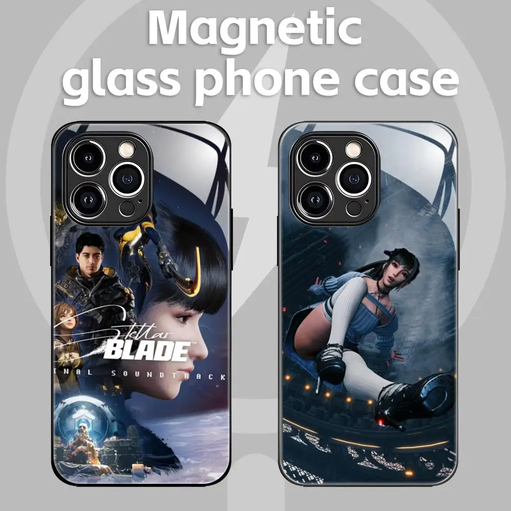 Hot Game S-Stellar … - image