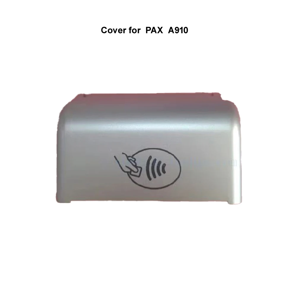 Original Printer Co…