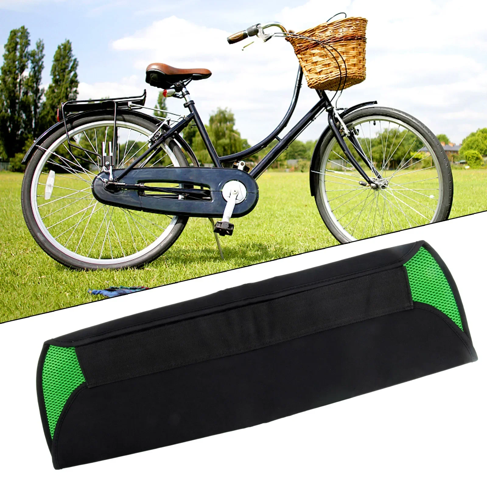 電動自転車用保護カバー,ダウンチューブバッテリー内蔵,ネオプレンカバー,電動自転車バッテリーアクセサリー