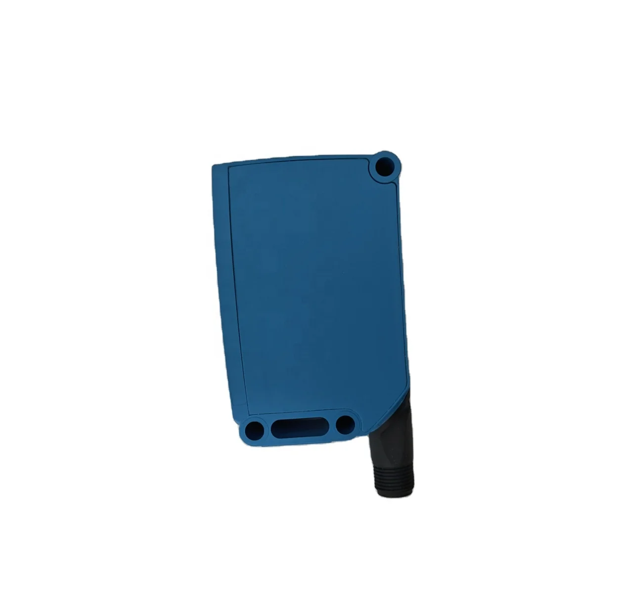 

WTB26P-24861120A00 WTB26P-24161120A00 WTB26P-24161420A00 original new photoelectric sensor have stock