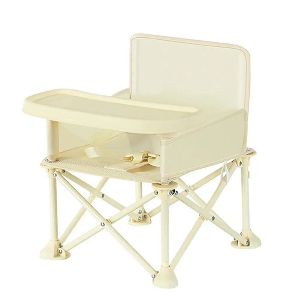 silla-plegable-comoda-para-bebe-con-cinturon-de-seguridad-silla-plegable-para-ninos-asiento-de-comedor-para-bebes-para-interiores-y-exteriores