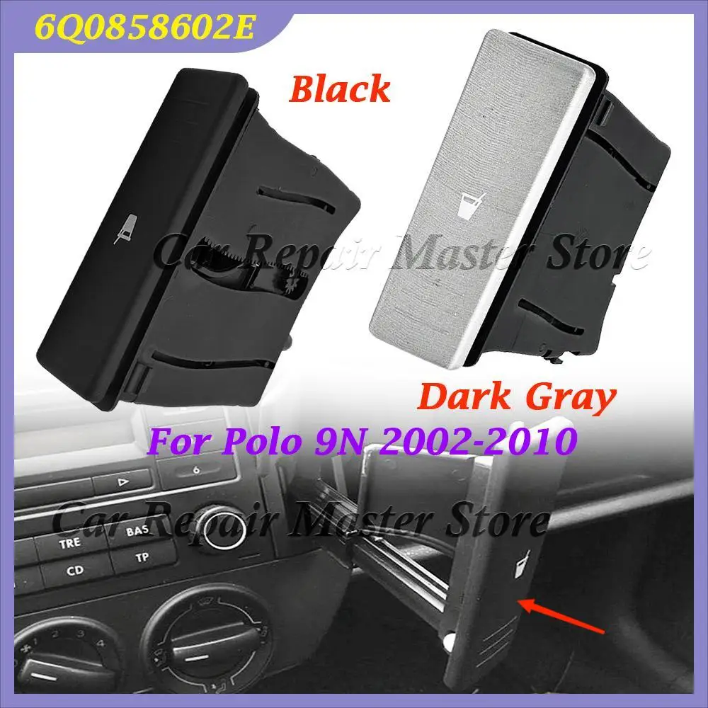For Polo 9N 2002 20…