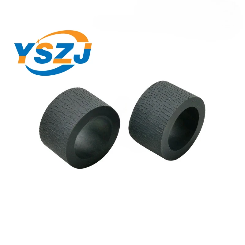 ลูกกลิ้งรับกระดาษ 10 ชุด รุ่น 1767046 สำหรับเครื่องพิมพ์ EPSON L6160 L6061 L6071 L6161 L6166 L6168 L6170 L6171 L6176 L6178 L6190 L6191 L6198 M2140