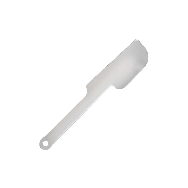 Applicable To Keywood Chef Machine Scraper KBL85.004SI Chef Machine Accessories, Scraper, Scraper