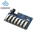 5V Type-B