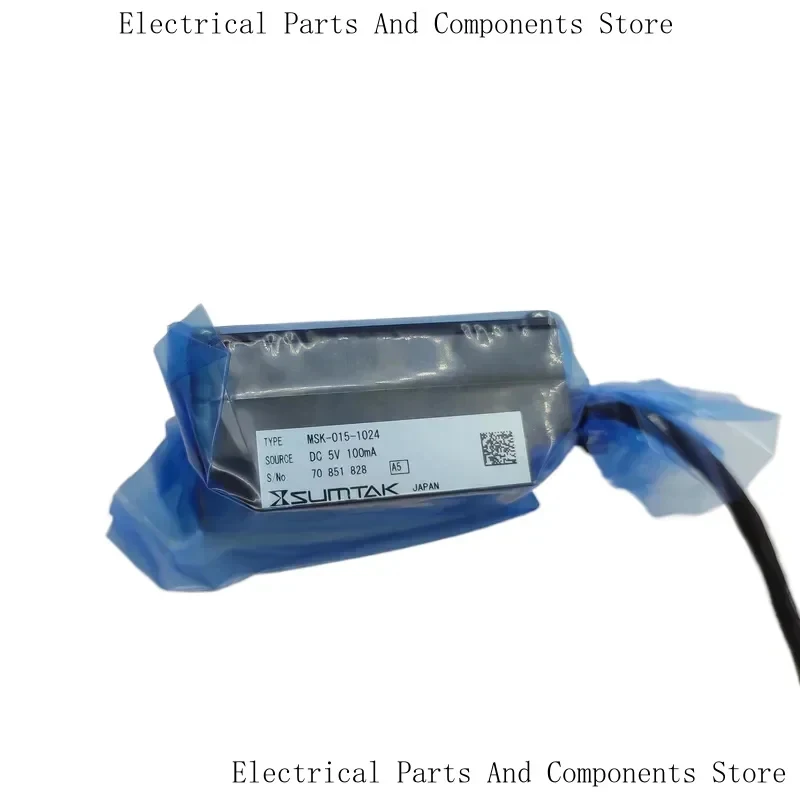 MSK-016-1024 SUMTAK Sensor Reading New Genuine Goods Are Available From Stock