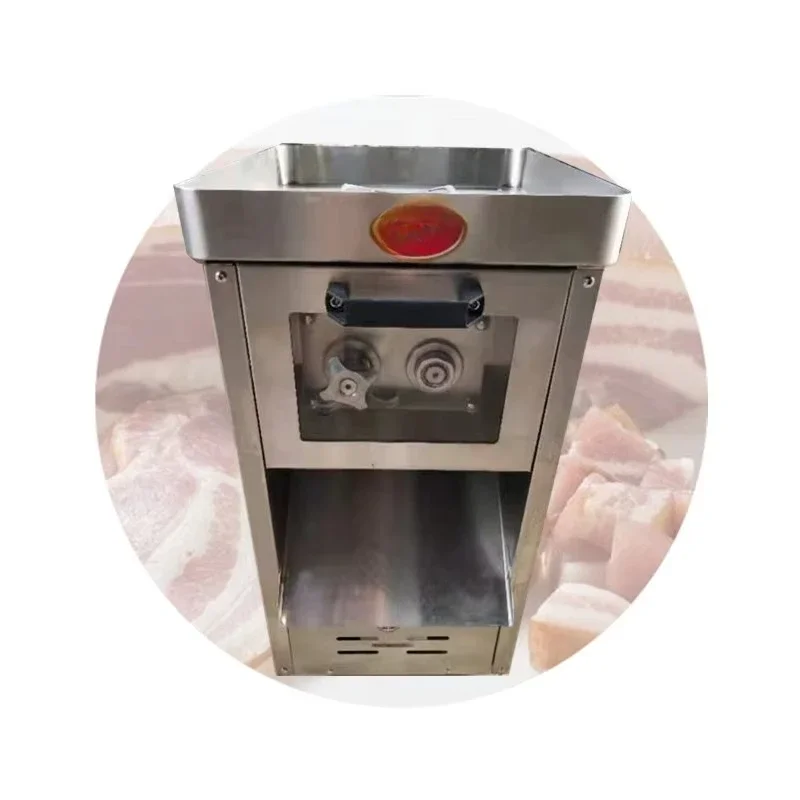 

Electric meat cutter, chicken cutter, meat cutter