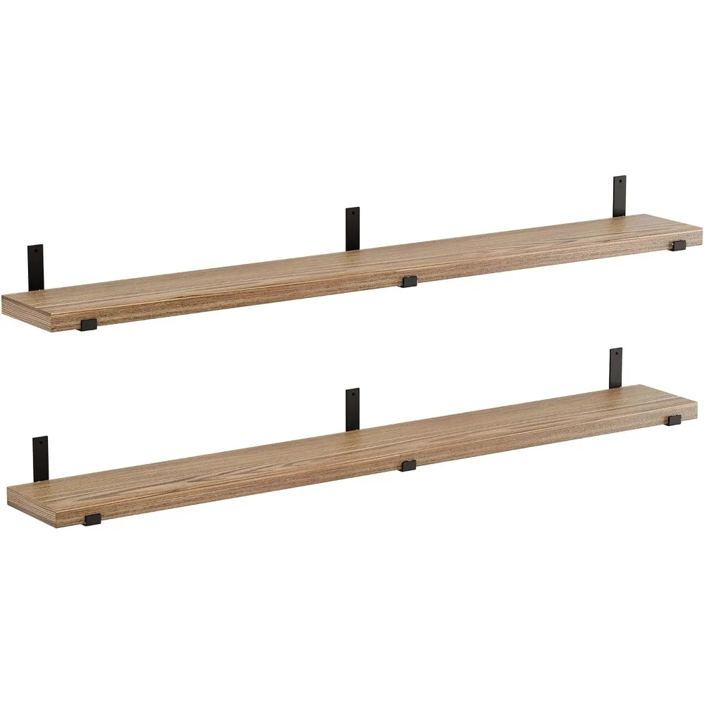 Forte 72" Long X 9.… - image