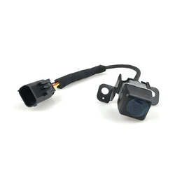 95760-2P600 95760-2P121 Parking Camera For Kia K5 Sorento 3.3L 2.4L 2012-2015 Rear Backup View Camera AUTO - 6 SPEED 2WD 4WD