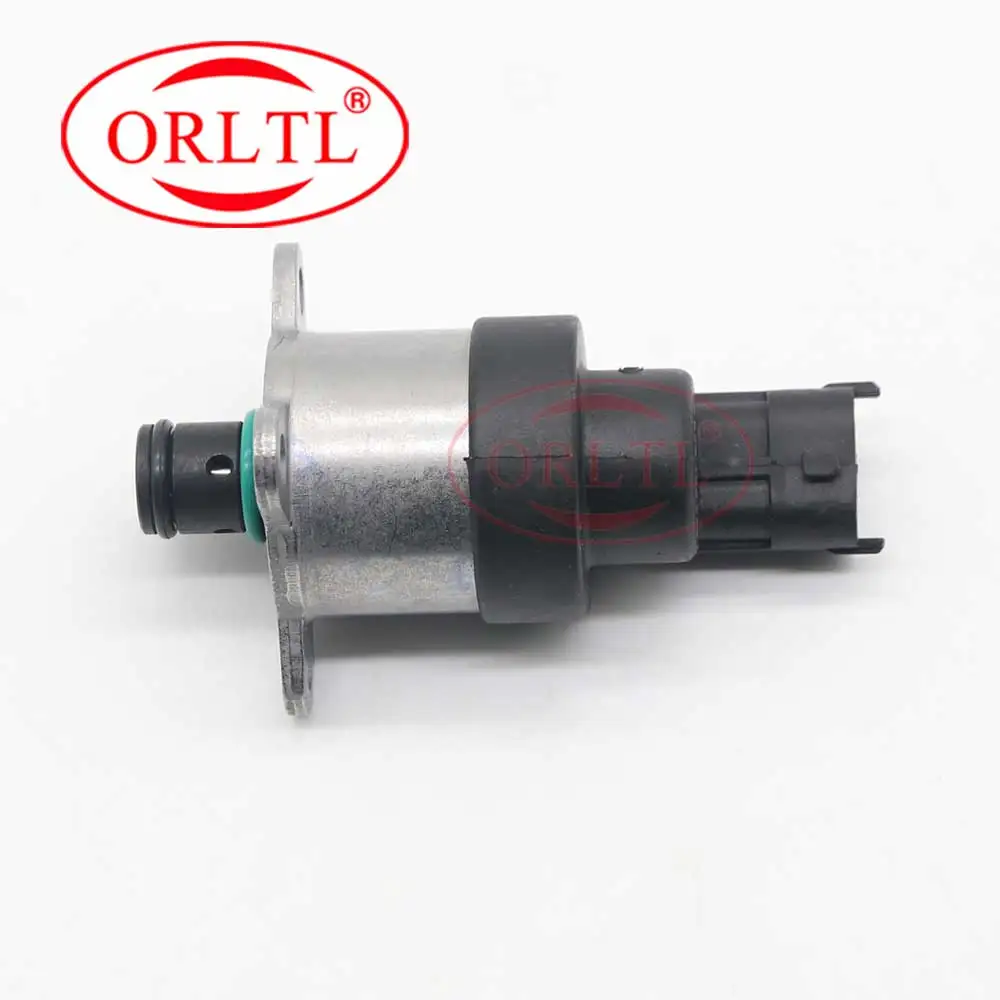 ORLTL DIESEL 0928400738 Fuel Common Rail System Control Valve 0445010152 For CHRYSLER GRAND VOYAGER DODGE CARAVAN NITRO JEEP