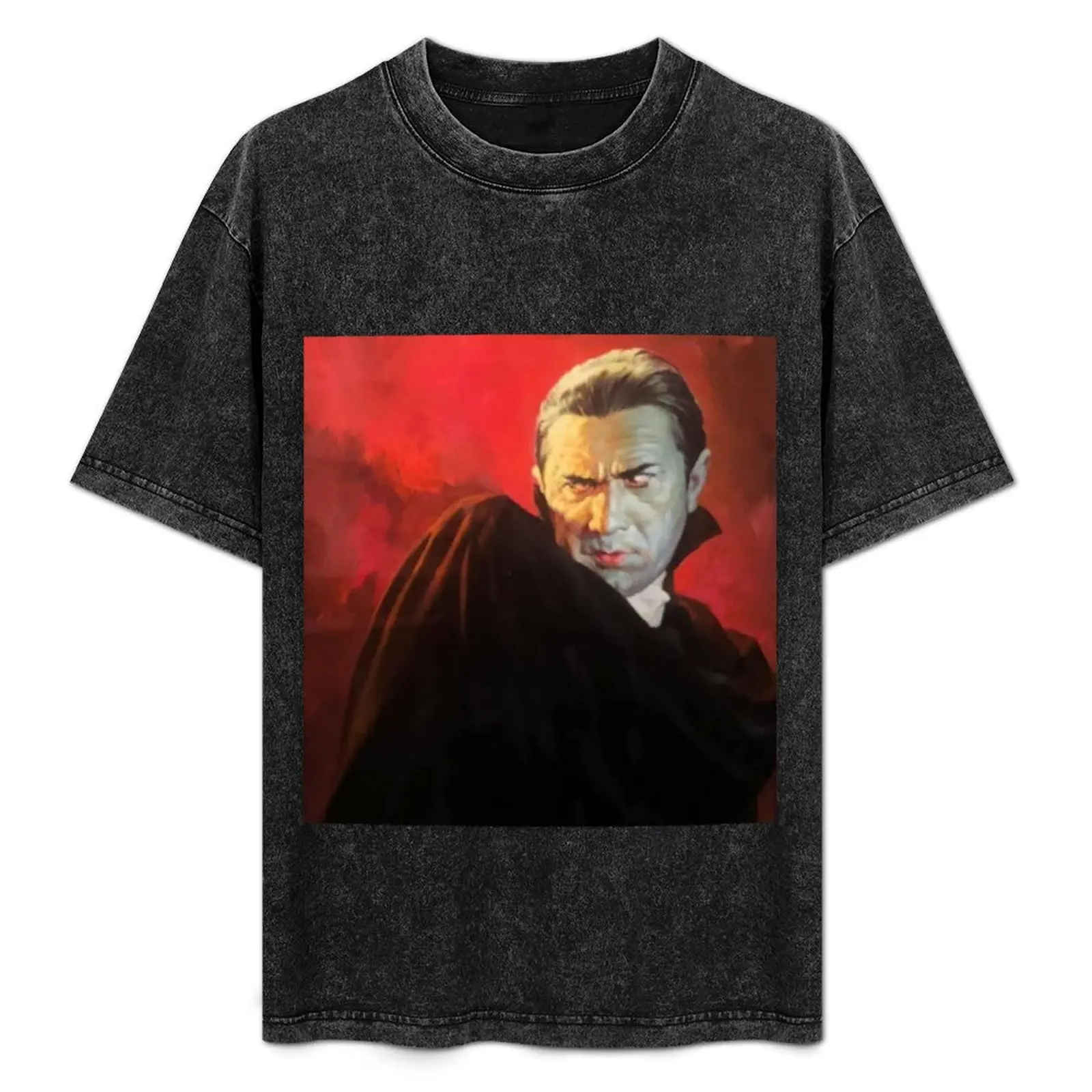 

Count Dracula T-Shirt g man t shirts for men man shirt graphic funny shirts shirt summer T-Shirt