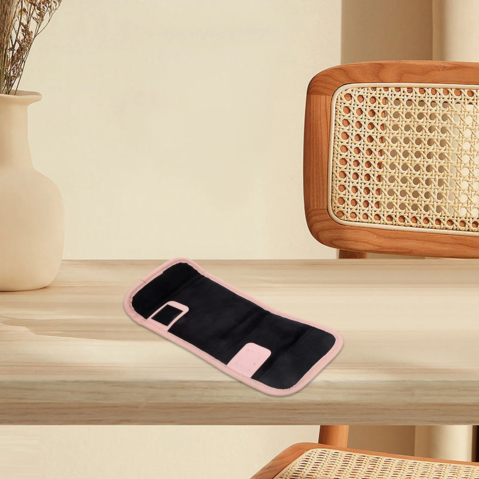 

USB-подогреватель для детских бутылочек, портативный подогреватель для бутылочек с молоком для путешествий в автомобиле, 3 передачи, регулируемый, сохраняет тепло в любом месте