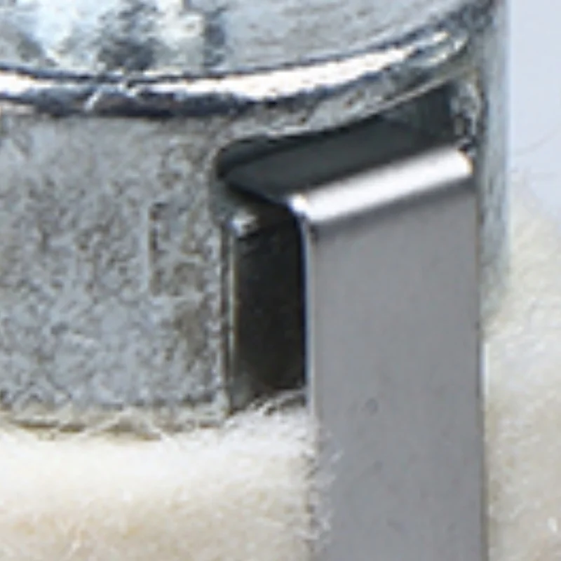 

5/10Pcs Fuel Filter With Excellent Filtering Effect Is Suitable For Garden Machinery Equipment Brush Cutters And Chainsaws