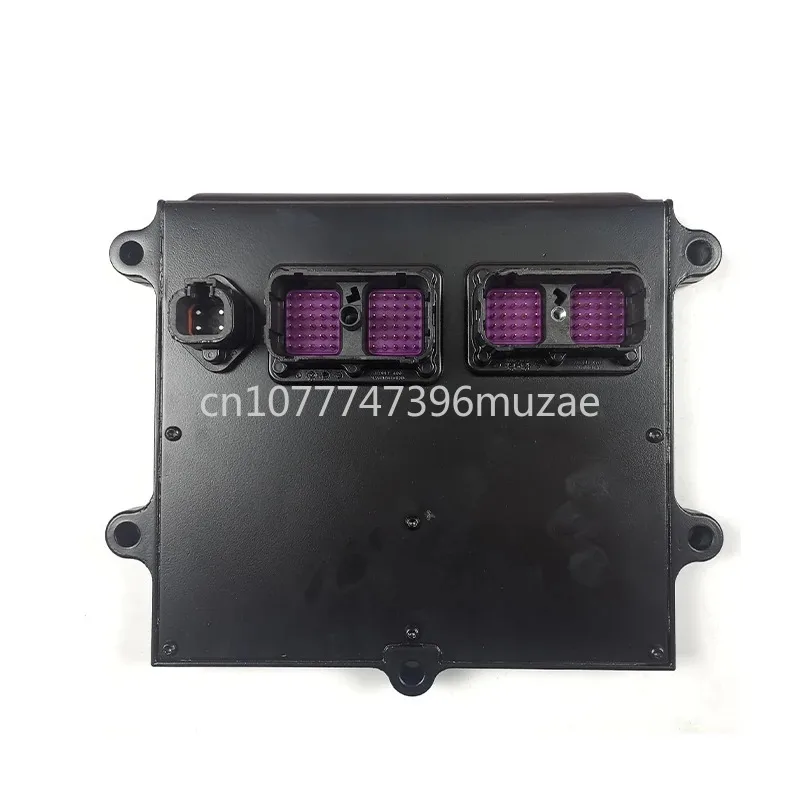 

3684275 P3684275 Original New Engine Computer Board ECU Electronic Control Unit For Cummins 3684275 P3684275