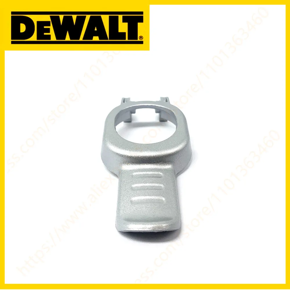 DEWALT DCS355 DCS356 DCS355B DCS355B DCS35355D1 DCS356B DCS356B DCS356D1 전동 공구 액세서리 전동 공구 부품
