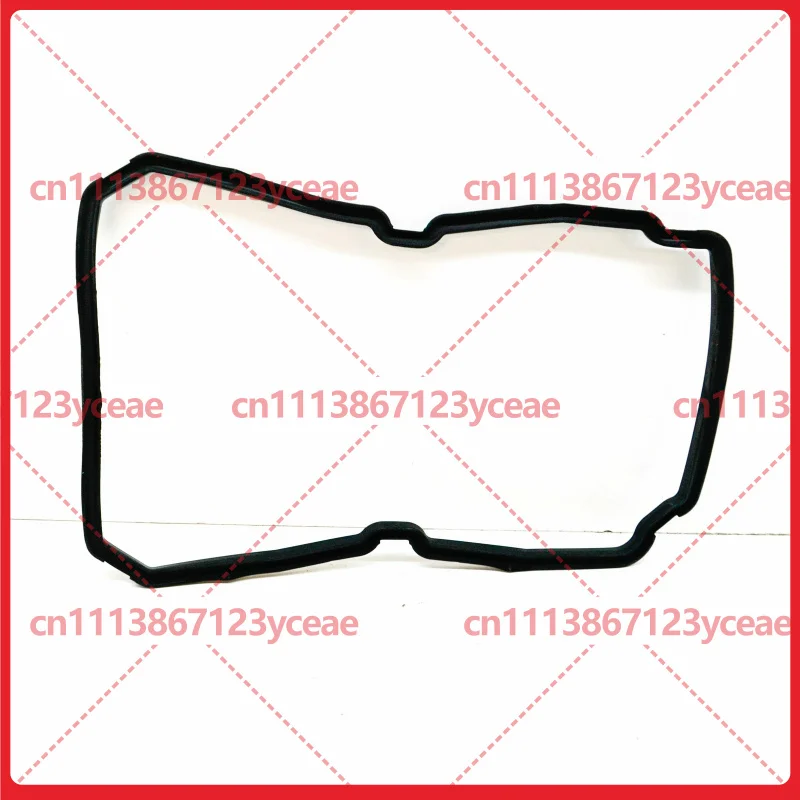 For Maybach Aftermarket Service Heat‑Resistant Transmission Sealing Gasket A1402710080