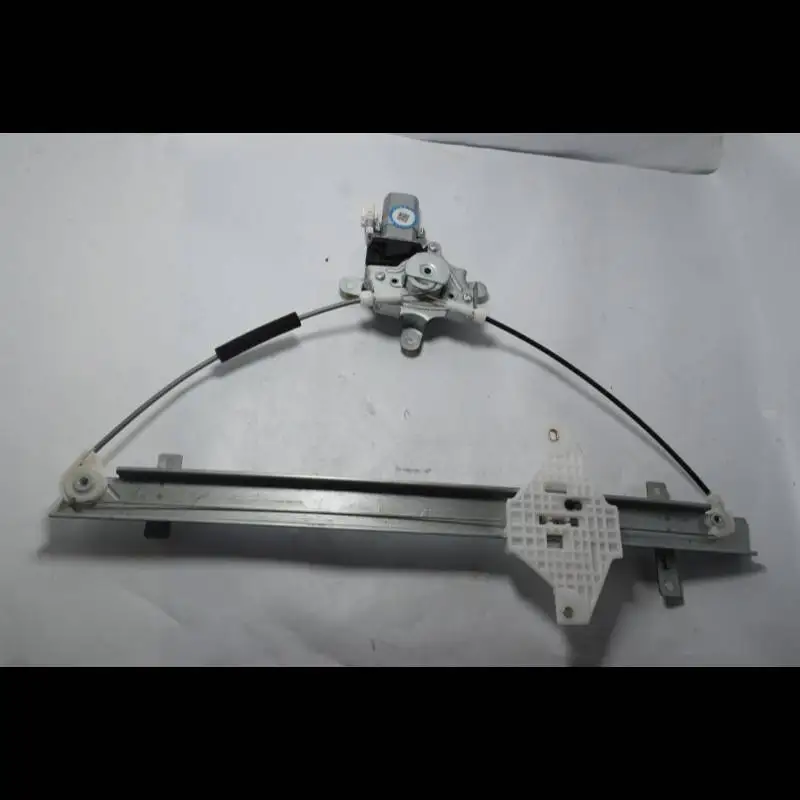 Elevador de Vidrio para Automóvil de Salida Directa 82402H1000, Apto para Troca 0308, Accesorios para Automóviles, Regulador ...