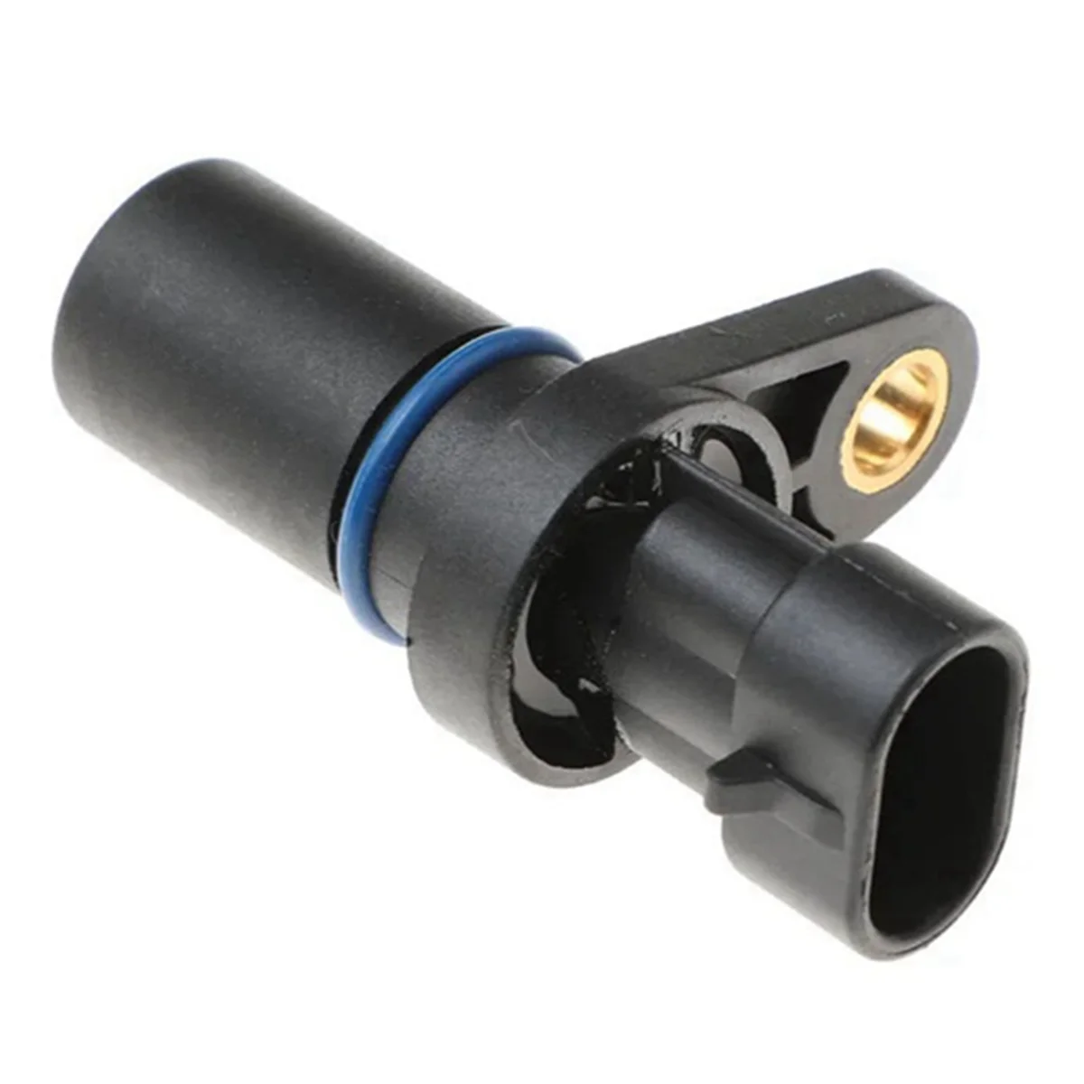 Sensore di velocità da 2 pezzi per accessori per auto con sensore di posizione albero a camme per carrello elevatore GMC 1541231 —L49A