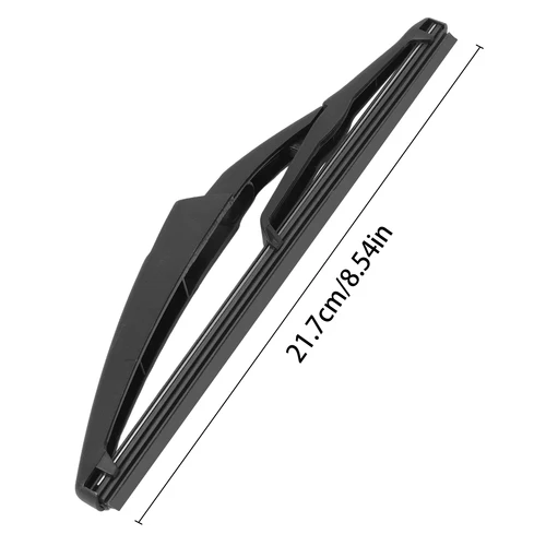 Imagen 2 del producto Brazo del limpiaparabrisas trasero para C5 Aircross desde 2018 Brazo del limpiaparabrisas trasero 1638435580