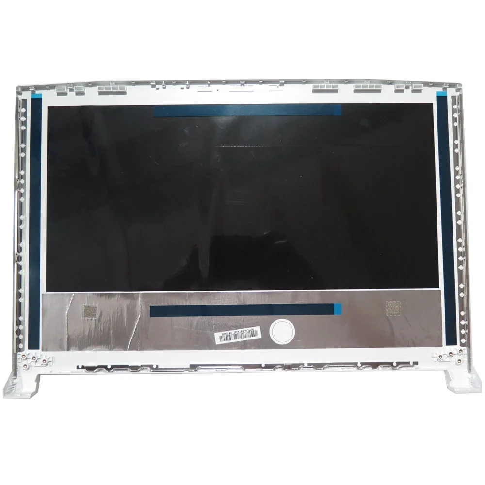 para-msi-cubierta-superior-de-plastico-blanco-dragon-mark-sword-17-a11-katana-gf76-11sc-11uc-11ud-11ug-11ue-pulse-gl76-11u-3077l1a315ta2-nuevo