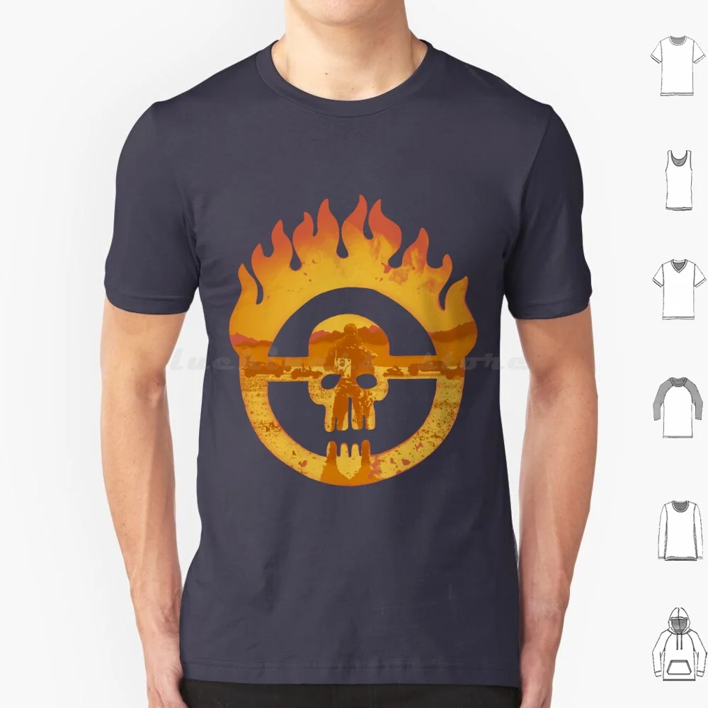 Funny Men My Name Is Max T Shirt 6xl Cotton Cool Tee Funny Men My Name Is Max Mad Max Mad Fury Road Movie Mad Max Fury Road