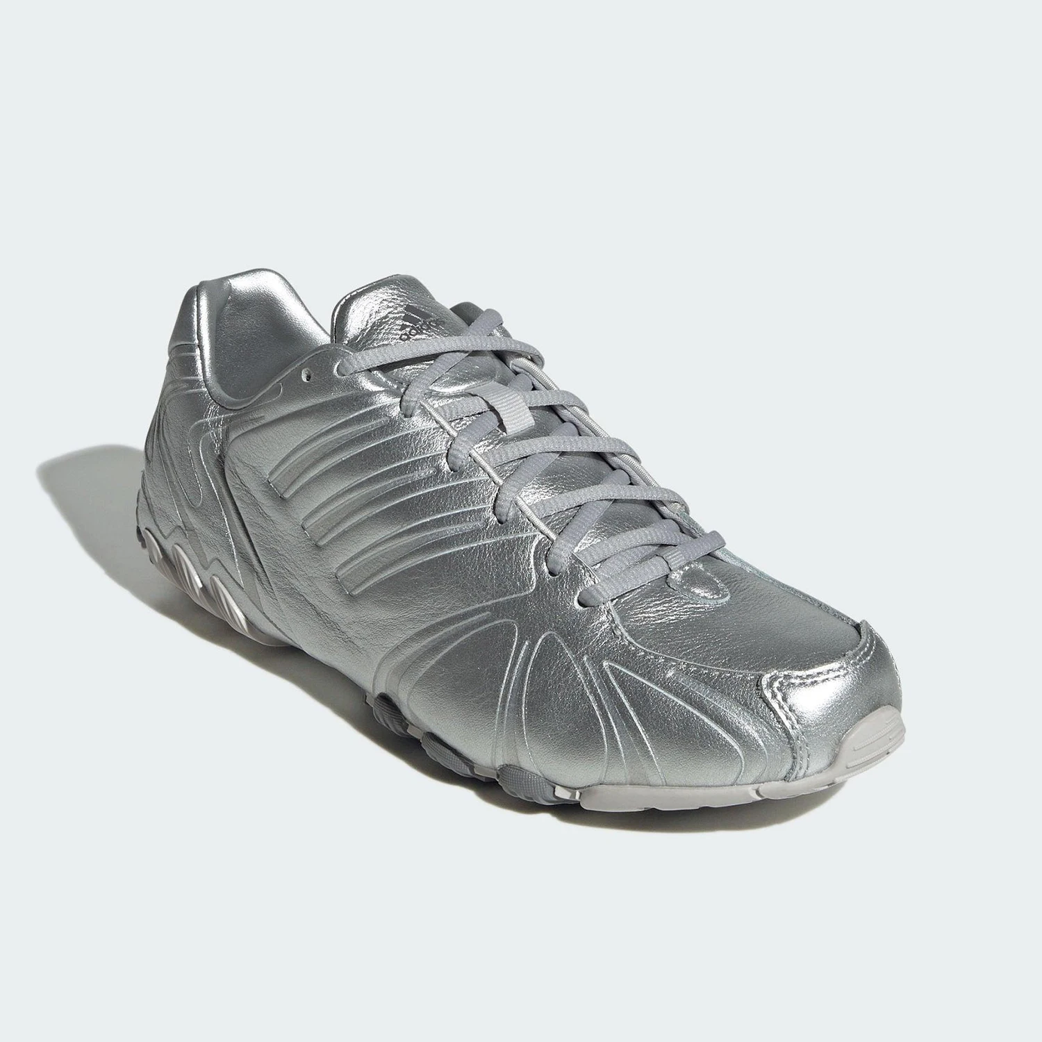 Adidas genuine clover women's millennium style classic breathable sports shoes JQ6439