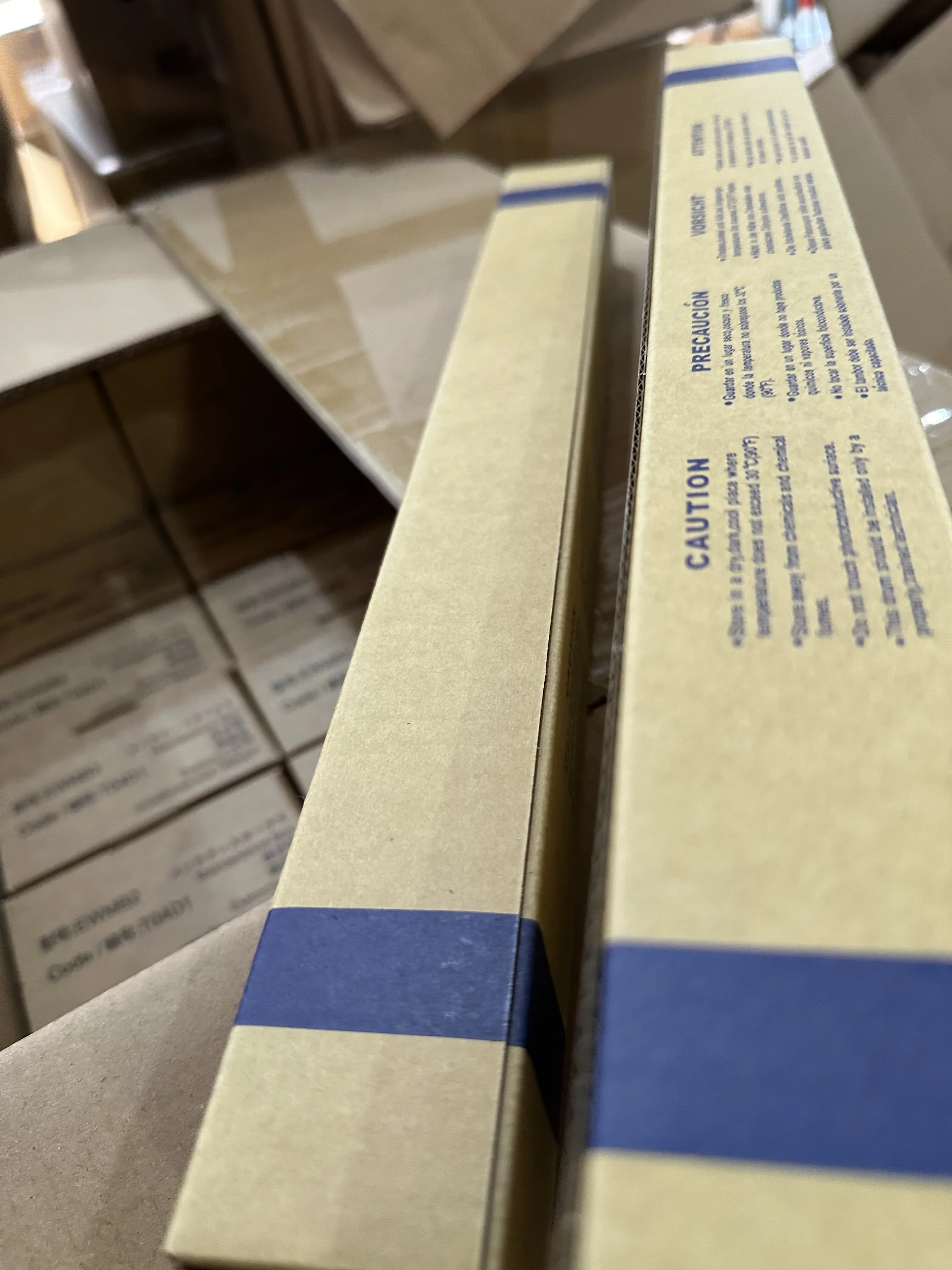 

5 шт. GPR30 GPR31 японского качества OPC барабан для Canon IR ADVANCE IRC5030 IRC5035 C5045 C5051 C5235 GPR-30 GPR-31