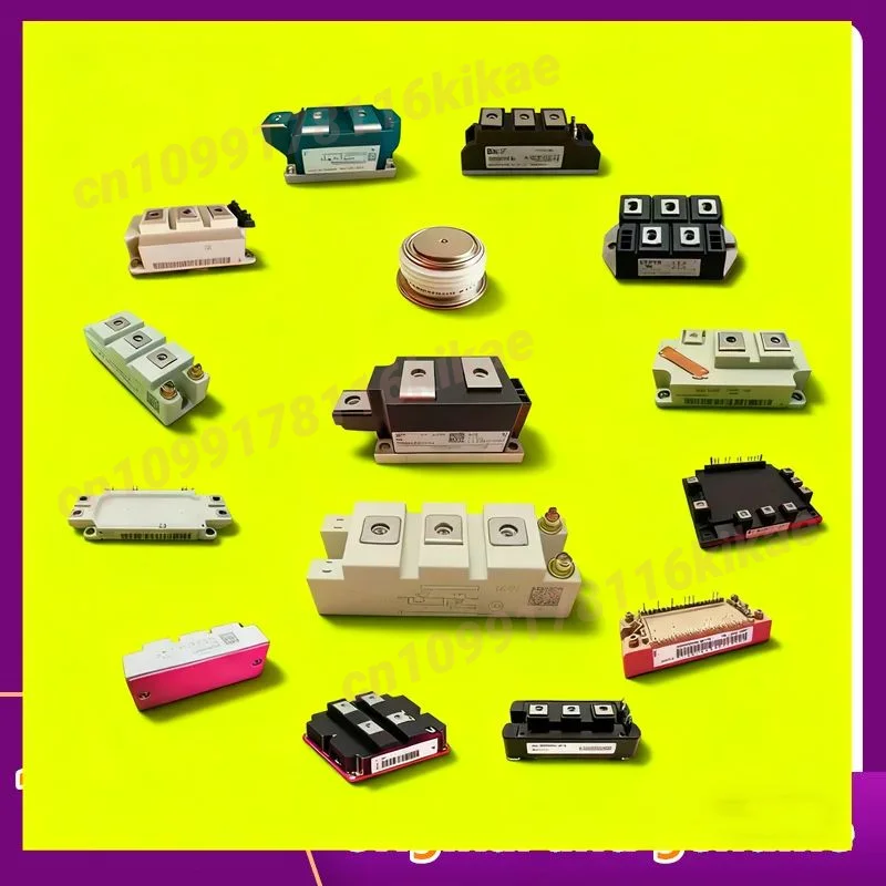 5 قطعة SIC534CD-T1-GE3 SIC534 S1C534 QFN حزمة جديد الأصلي