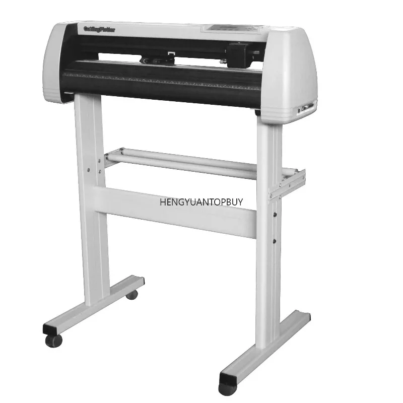 High Quality XE721 Cutting Plotter (practical Model)