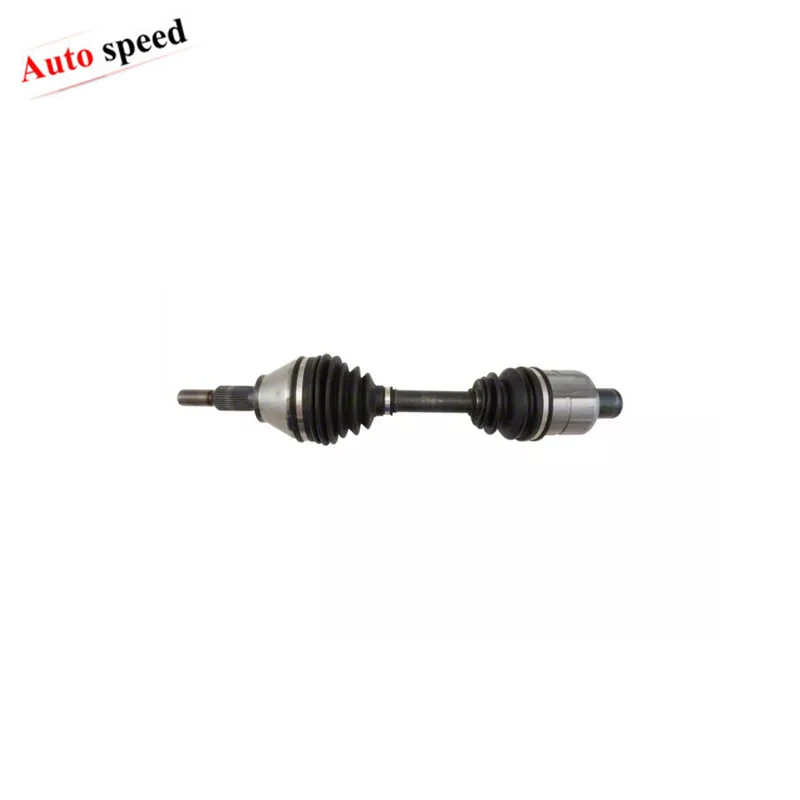 For Front CV Axle Shafts  for DODGE RAM