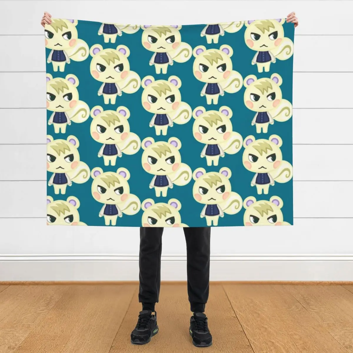 

Marshal Throw Blanket Decorative Beds Designers Cute Softest Blankets