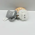 sugar cube