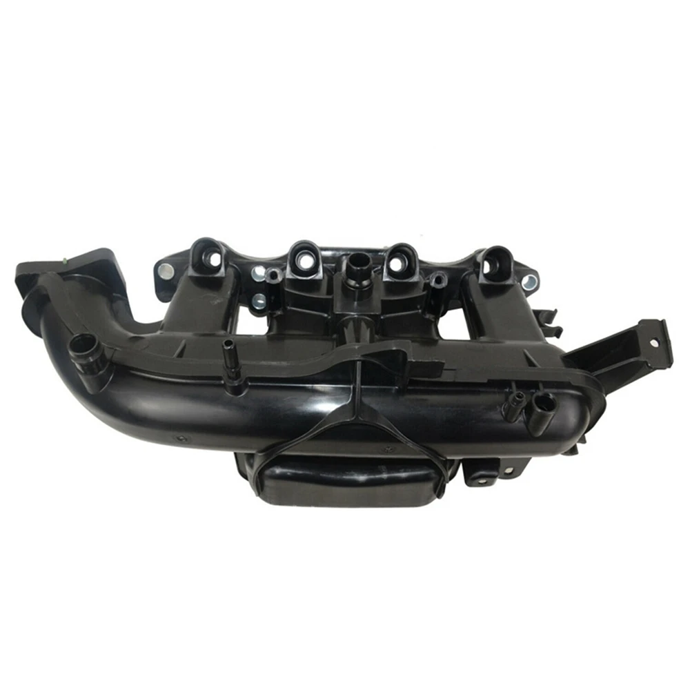 55581014 Intake Manifold For Chevrolet Cruze Sonic Trax Buick Encore 1.4L L4 615-380 55573168 25299449 55577314