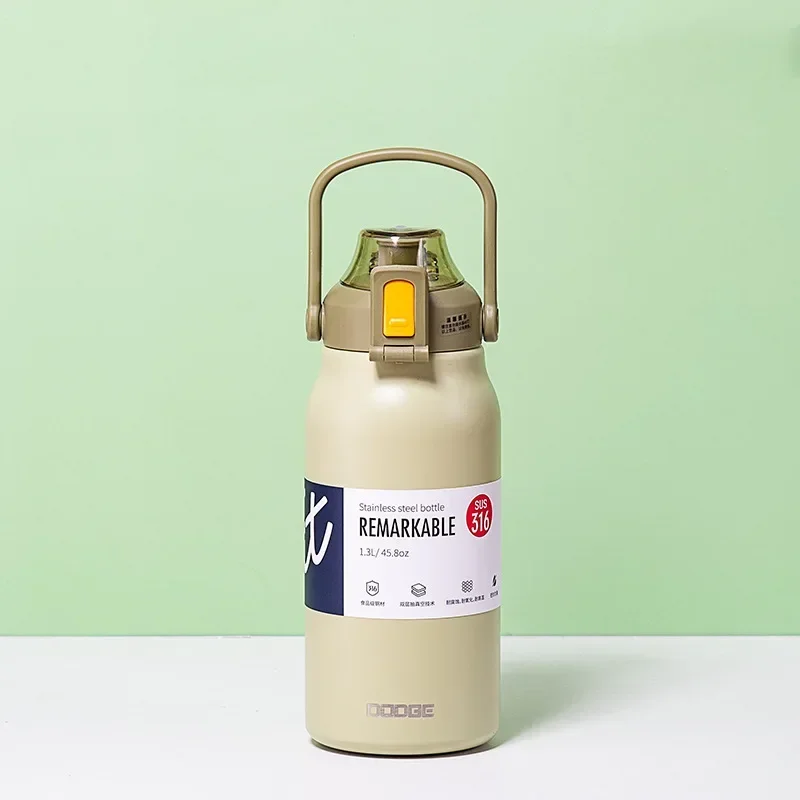 파란색