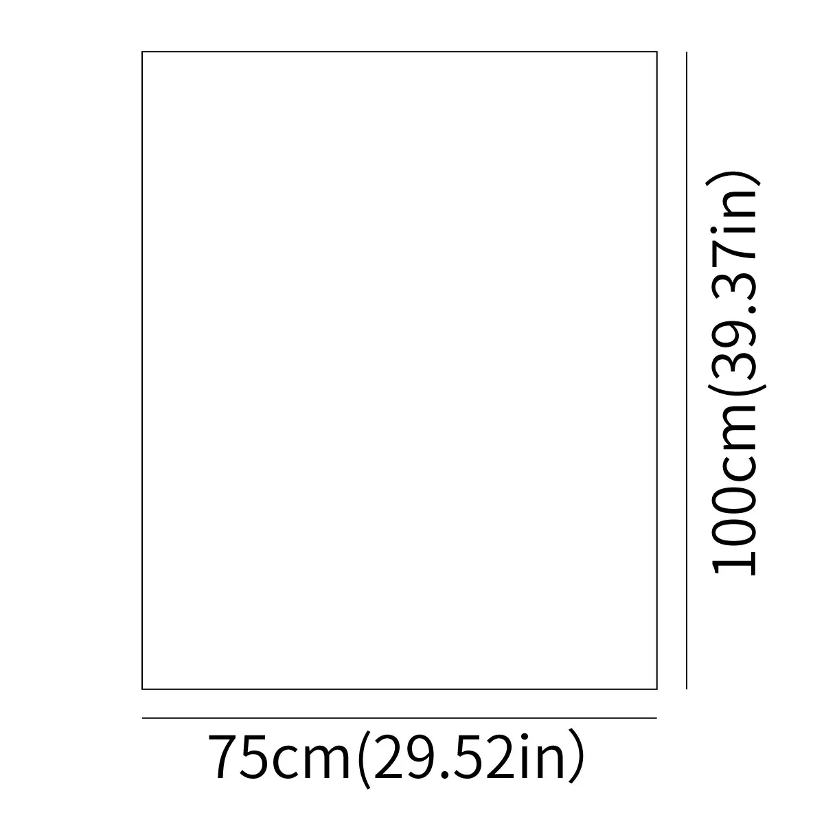 2 Layers Warm Baby Quilt Soft Baby Bean Blanket Infant Thick Quilt Swaddle Wrap Blanket Warm Newborn Stroller Cover