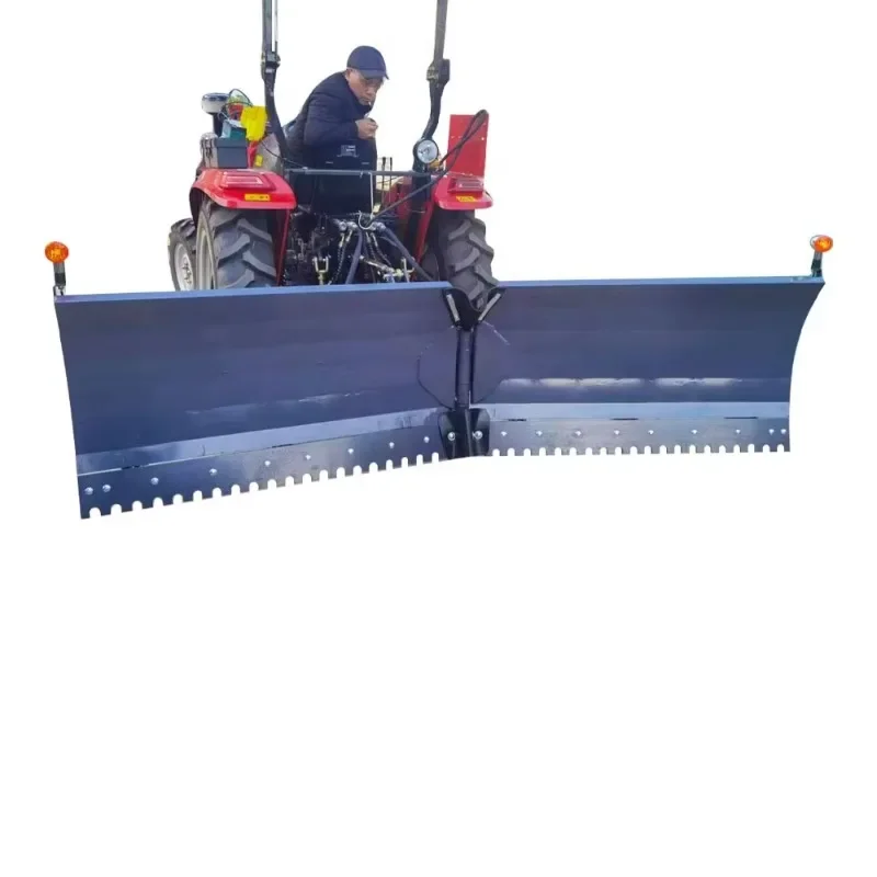 plow truck  shovel  ATV / Tractor snow blade