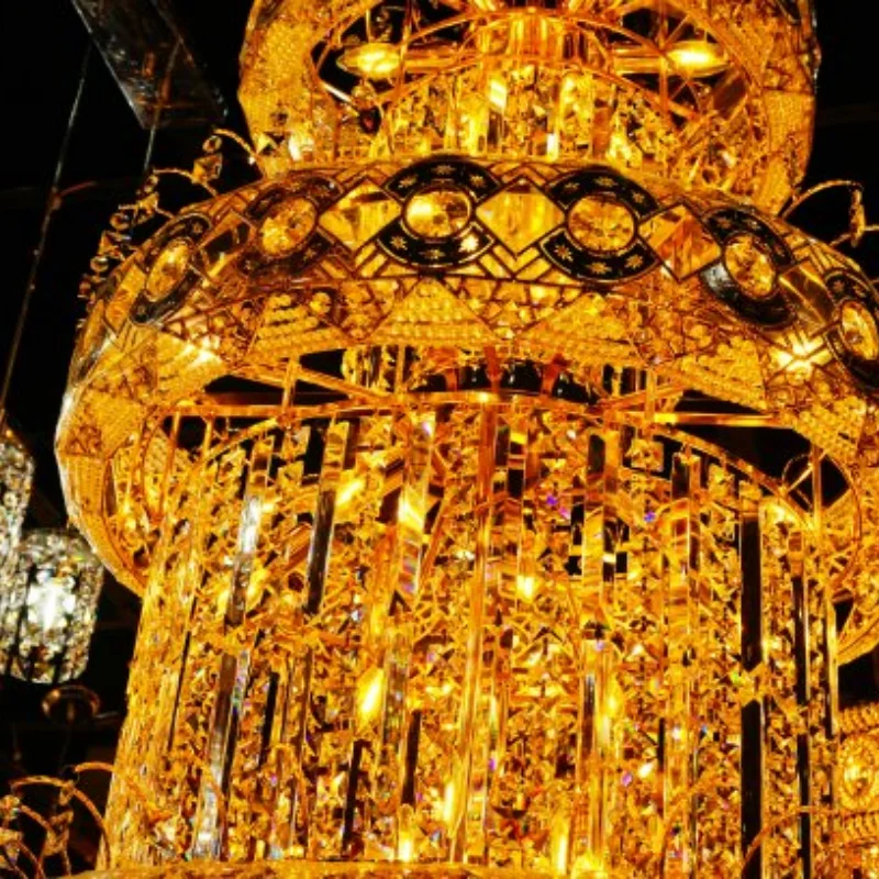 1/10 RC عجلات السباق الإطارات المعدنية جنوط العجلات Hub12mm عرافة لسيارة RC HSP 94122 Tamiya XV01 TT02 HPI كيوشو ساكورا CS D4