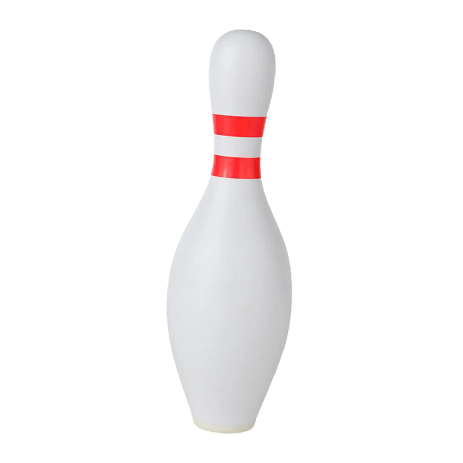 Thumbnail 4 - #21 Latest Bowling Pins Offers