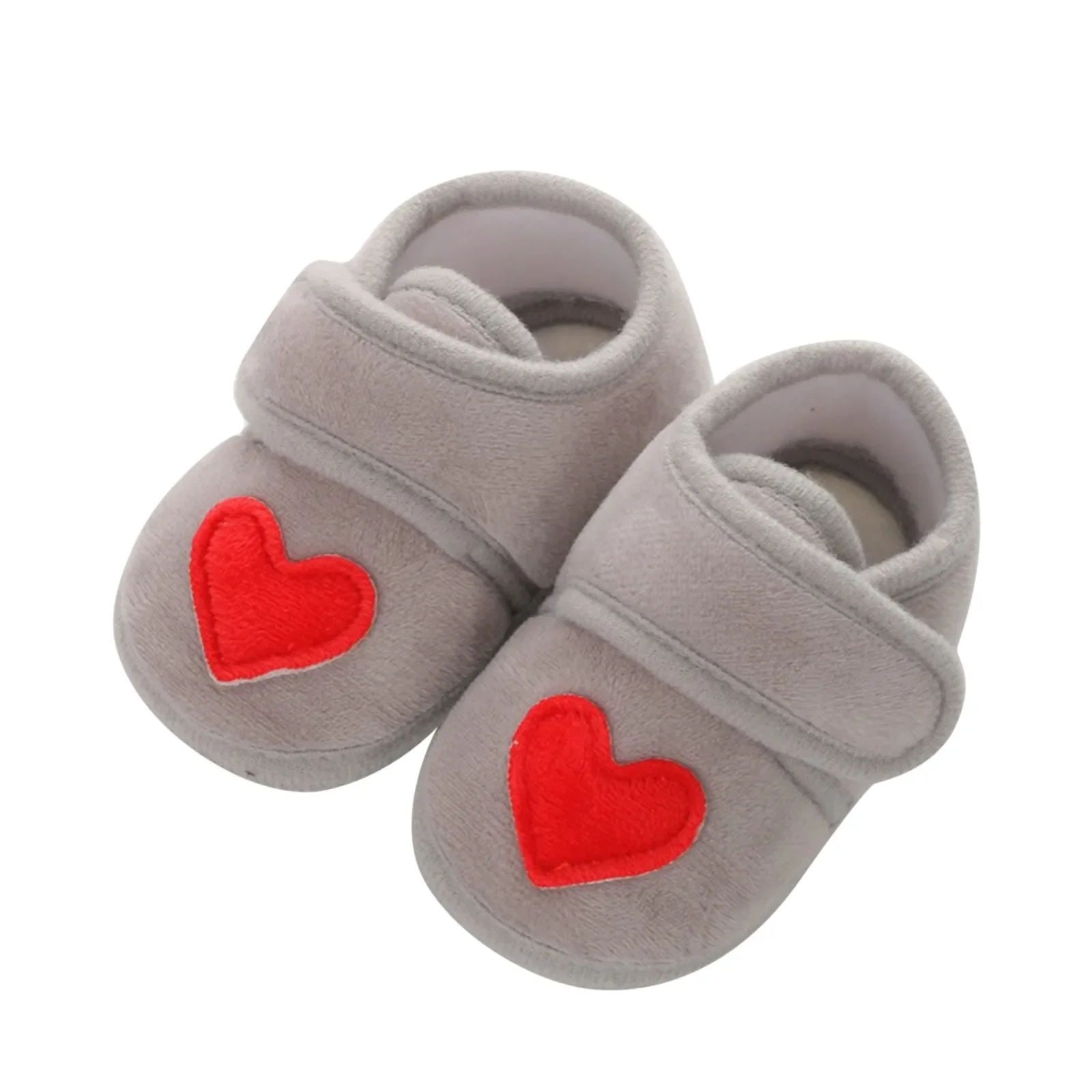 Spring Infant Toddler Shoes Girls Boys Newborn Letter Printing Cartoon Prewalker Soft Sole Sandals Shoes First Walkers Shoes