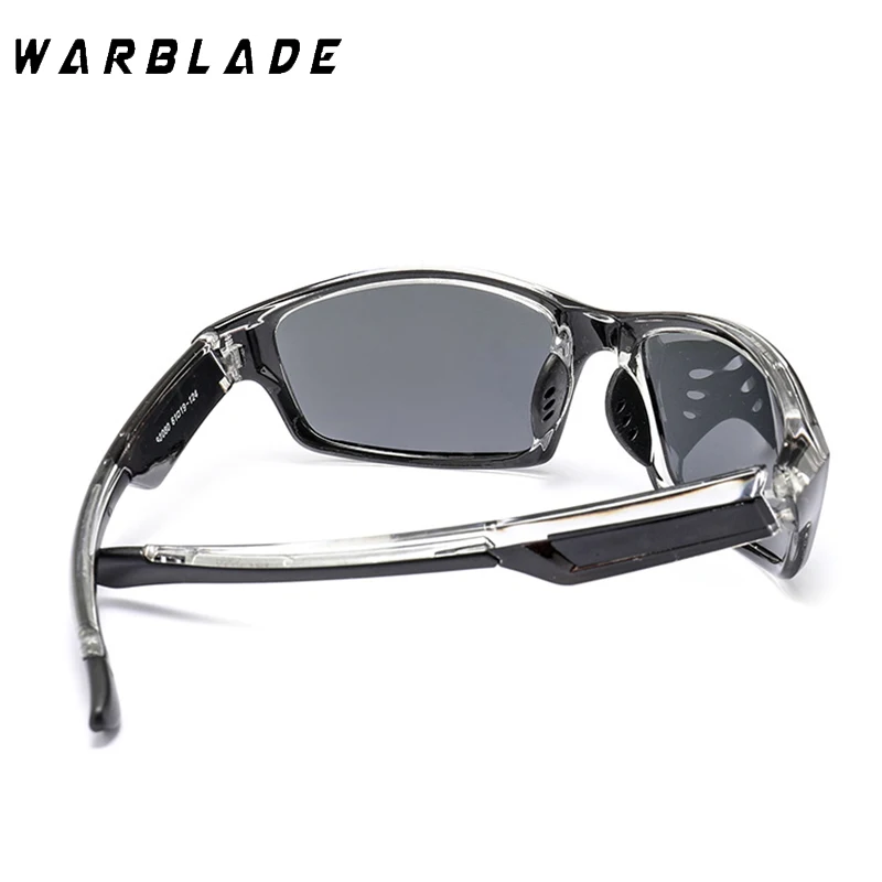 Anti-glare Night Vision Glasses For Driving Men Women Polarized Sunglasses Yellow Lens Eyeglasses Fishing Driver Goggles Gafas